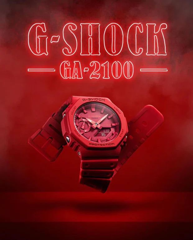 Best Seller