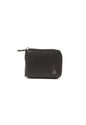 Men Wallet Brown