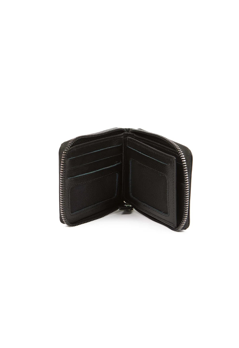 Men Wallet Brown
