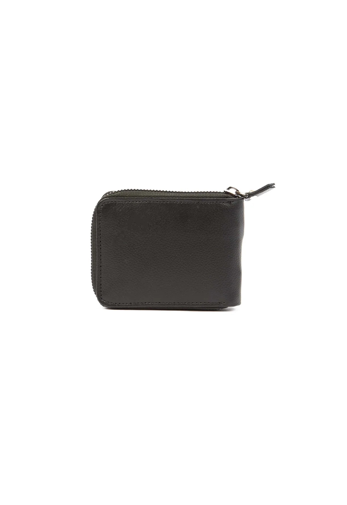 Men Wallet Brown